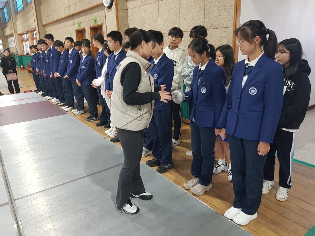 이미지설명